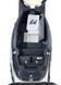 Електроскутер Maxxter LUMINA II (Blue) 2500 Вт LUMINA фото 2