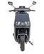 Електроскутер Maxxter LUMINA II (Blue) 2500 Вт LUMINA фото 6