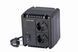 Автоматический регулятор и стабилизатор напряжения EnerGenie EG-AVR-1001 1731249219 фото 2