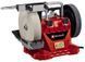 Точило Einhell TC-WG 200 4418008 фото 1