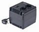 Автоматический регулятор и стабилизатор напряжения EnerGenie EG-AVR-1001 1731249219 фото 1