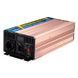 Інверторний перетворювач GasPower SW-GP1500/12C 1500W 1743004815 фото 4