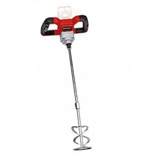Акумуляторний міксер Einhell TE-MX 18Li-Solo 4258760 фото