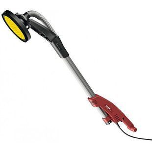 Телескопическая шлифмашина Flex GE5 230/CEE 405884 фото
