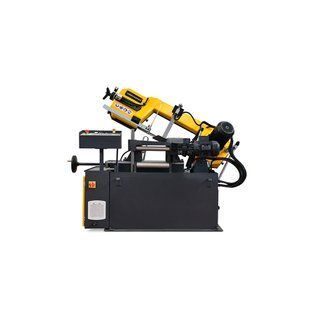 Автоматическая ленточная пила по металлу Beka-Mak BMSO-230 BMSO-230 фото
