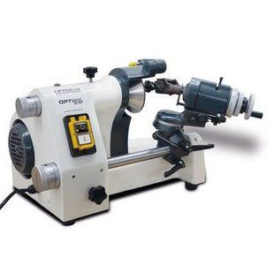 Станок для заточки инструмента OPTIgrind GH 20 T 3100125 фото