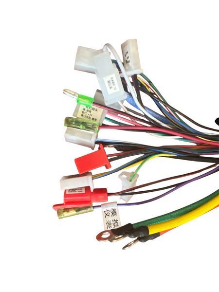 Контролер &nbsp;HUAWEI 48-60V-45A 1500W 099113552 фото