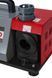 Устройство для заточки сверл c электроприводом Holzmann BSG 26PRO BSG26PRO_230V фото 8