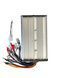 Контролер &nbsp;HUAWEI 48-60V-45A 1500W 099113552 фото 1