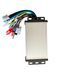 Контролер &nbsp;HUAWEI 48-60V-45A 1500W 099113552 фото 4