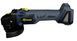 Болгарка TITAN PAG621B-CORE Brushless (Каркас) 090112468 фото 5