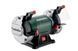Точило Metabo DS 125 M 604125000 фото 1