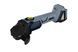 Болгарка TITAN PAG621B-CORE Brushless (Каркас) 090112468 фото 1