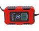 Зарядний пристрій Maxxter MX-CHR-1224V10A MX-CHR-1224V10A фото 1