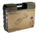 Болгарка TITAN PAG621B-CORE Brushless (Каркас) 090112468 фото 3
