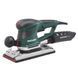 Плоскошлифовальная машина METABO SRE 4350 TurboTec 611350000 фото 1
