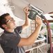 Плоскошлифовальная машина METABO SRE 4350 TurboTec 611350000 фото 4