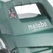 Насосна станція METABO HWWI 3500/25 INOX 600970000 фото 3