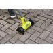Щіткова Машина Ryobi OPC1815-0 ONE+ 5133004467 фото 3