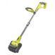Щіткова Машина Ryobi OPC1815-0 ONE+ 5133004467 фото 1