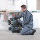 Насосна станція METABO HWWI 3500/25 INOX 600970000 фото 4