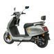 Електроскутер SUNRA K6 (silver) 2300 Вт  SUNRA K6 фото 5