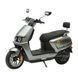 Електроскутер SUNRA K6 (silver) 2300 Вт  SUNRA K6 фото 1