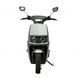 Електроскутер SUNRA K6 (silver) 2300 Вт  SUNRA K6 фото 4