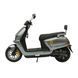 Електроскутер SUNRA K6 (silver) 2300 Вт  SUNRA K6 фото 6