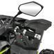 Электроквадроцикл PROFI HB-FC1450-11-5 (неоново-зеленый)  PROFI HB-FC1450-11-5 фото 6
