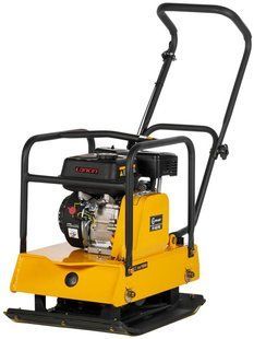 Виброплиты LUMAG RP 1400 PRO RP 1400 PRO фото