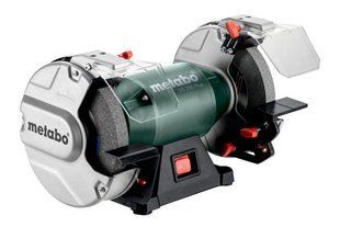 Точило Metabo DS 200 Plus 604200000 фото