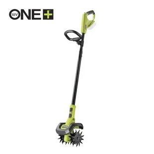 Культиватор акумуляторний RYOBI RY18CVA-0 5133005047 фото