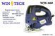 Электролобзик Wintech WJS-960 090110415 фото 2