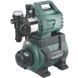 Насосна станція Metabo HWWI 4500/25 INOX 600974000 фото 1