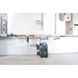 Насосна станція Metabo HWWI 4500/25 INOX 600974000 фото 2