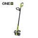 Культиватор аккумуляторный RYOBI RY18CVA-0 5133005047 фото 1