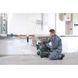 Насосна станція Metabo HWWI 4500/25 INOX 600974000 фото 3