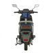 Електроскутер SUNRA F3 (blue-black) 1500 Вт SUNRA F3 фото 3