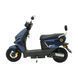 Електроскутер SUNRA F3 (blue-black) 1500 Вт SUNRA F3 фото 8