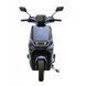 Електроскутер SUNRA F3 (blue-black) 1500 Вт SUNRA F3 фото 6
