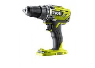Дрель-шуруповерт Ryobi ONE+ R18DD3-0 5133002889 фото
