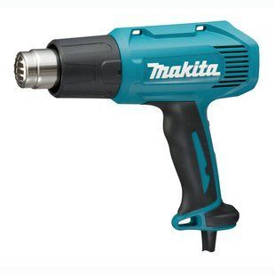 Фен Makita HG5030K HG5030K фото