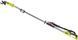Секатор аккумуляторный Ryobi RY18PLA-0 5133004575 фото 1