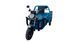 Електроскутер IDemo Cargo Transporter G80-LA SCO-00009114 фото 1