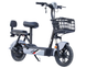 Электровелосипед Maxxter E500 Maxxter E500 (Gray) Maxxter E500 фото 1
