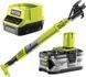 Секатор акумуляторний Ryobi OLP1832BX ONE+ 5133004392 фото 3