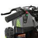 Електроквадроцикл Profi HB-FFG1000-2-5 HB-FFG1000-2-5 фото 6