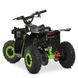 Електроквадроцикл Profi HB-FFG1000-2-5 HB-FFG1000-2-5 фото 4