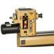 Токарний верстат JET Powermatic 4224B 4224B фото 8